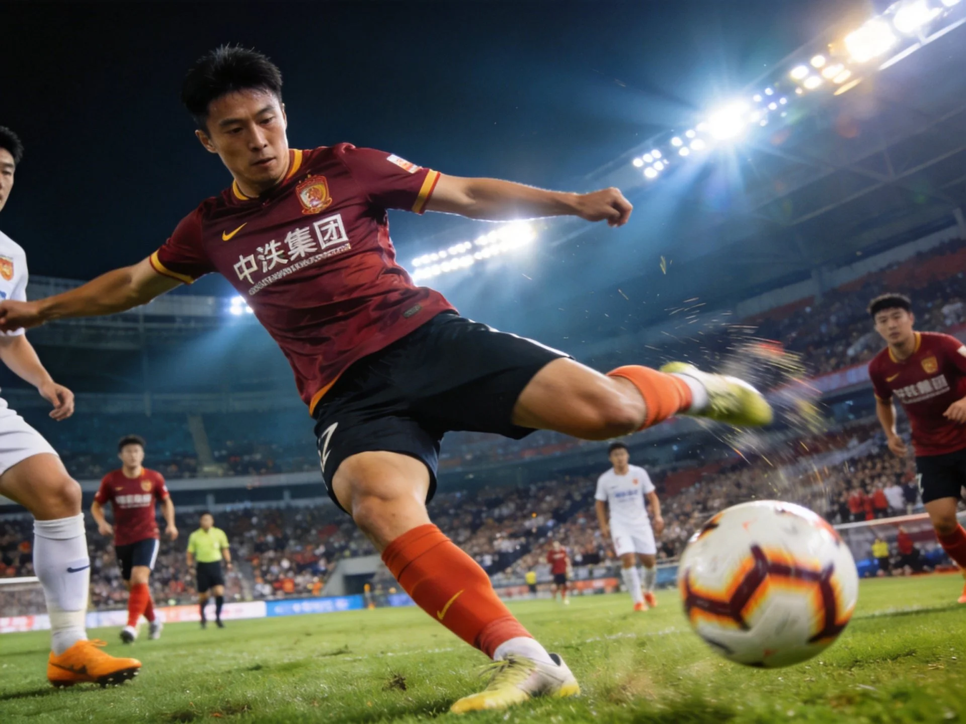 专业体育赛事深度分析输出独到见解提供精准比赛预测 | 5eplay