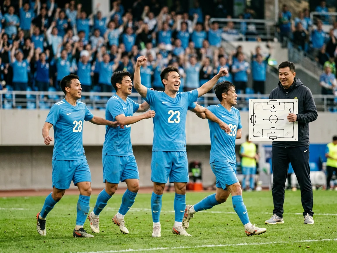 拉齐奥欧冠小组赛最新战况及出线形势深度解析 | 5eplay
