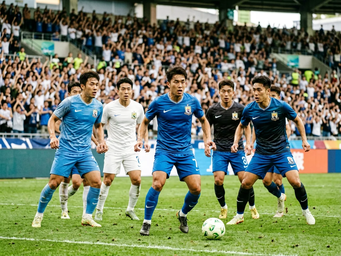 足球赛前训练,加布里埃尔马加良斯世界杯