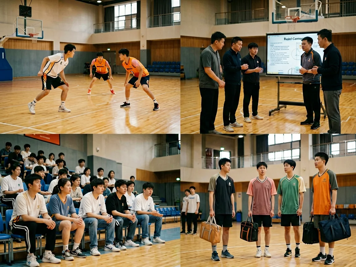 2024美职联洛杉矶银河最新完整赛程对阵时间表一览（5eplay）