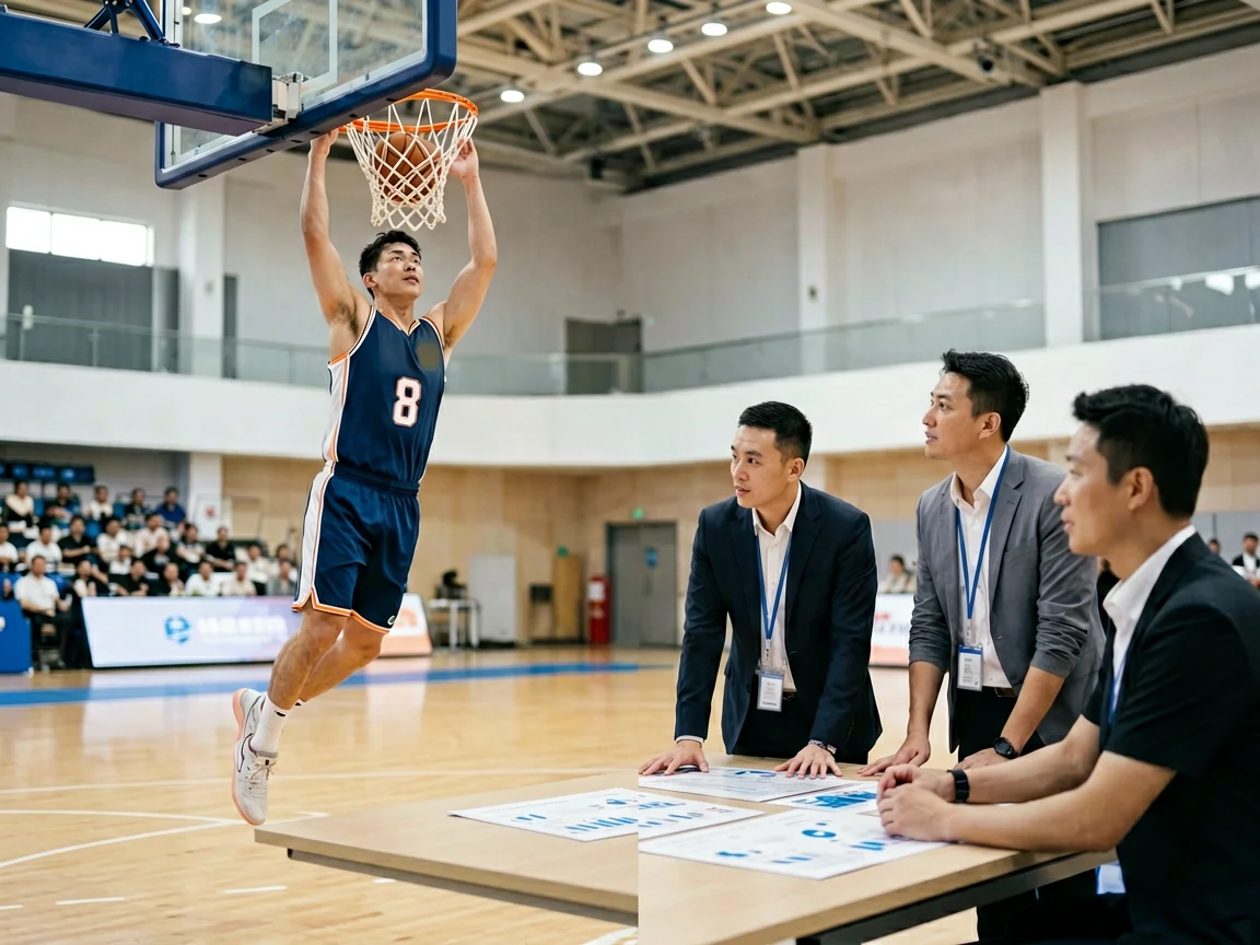 球员签约现场马梅洛迪日落转会