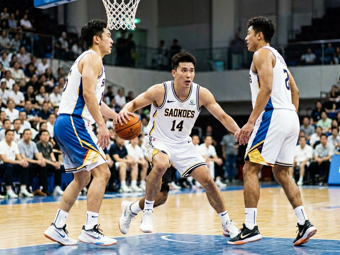 凯塞多俱乐部生涯最新动态赛场发挥数据全梳理（5eplay）