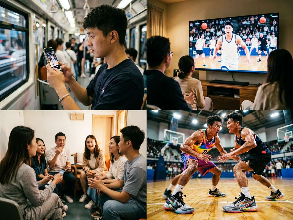 赛场进球瞬间亚马尔世界杯