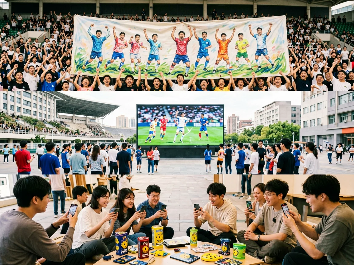 冰球竞技瞬间马修斯斯坦利杯