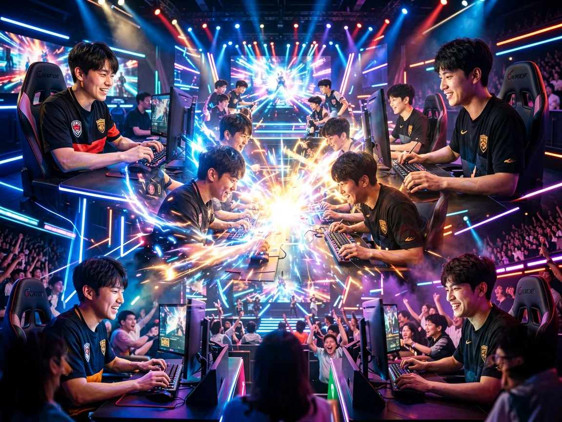 最新F1车队积分榜出炉各队积分差距与争冠格局全解析