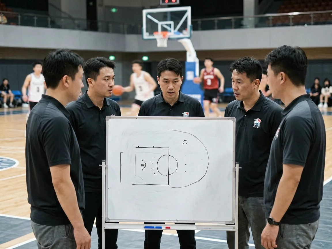 TeamLiquidLOL俱乐部最新转会动态与新赛季展望