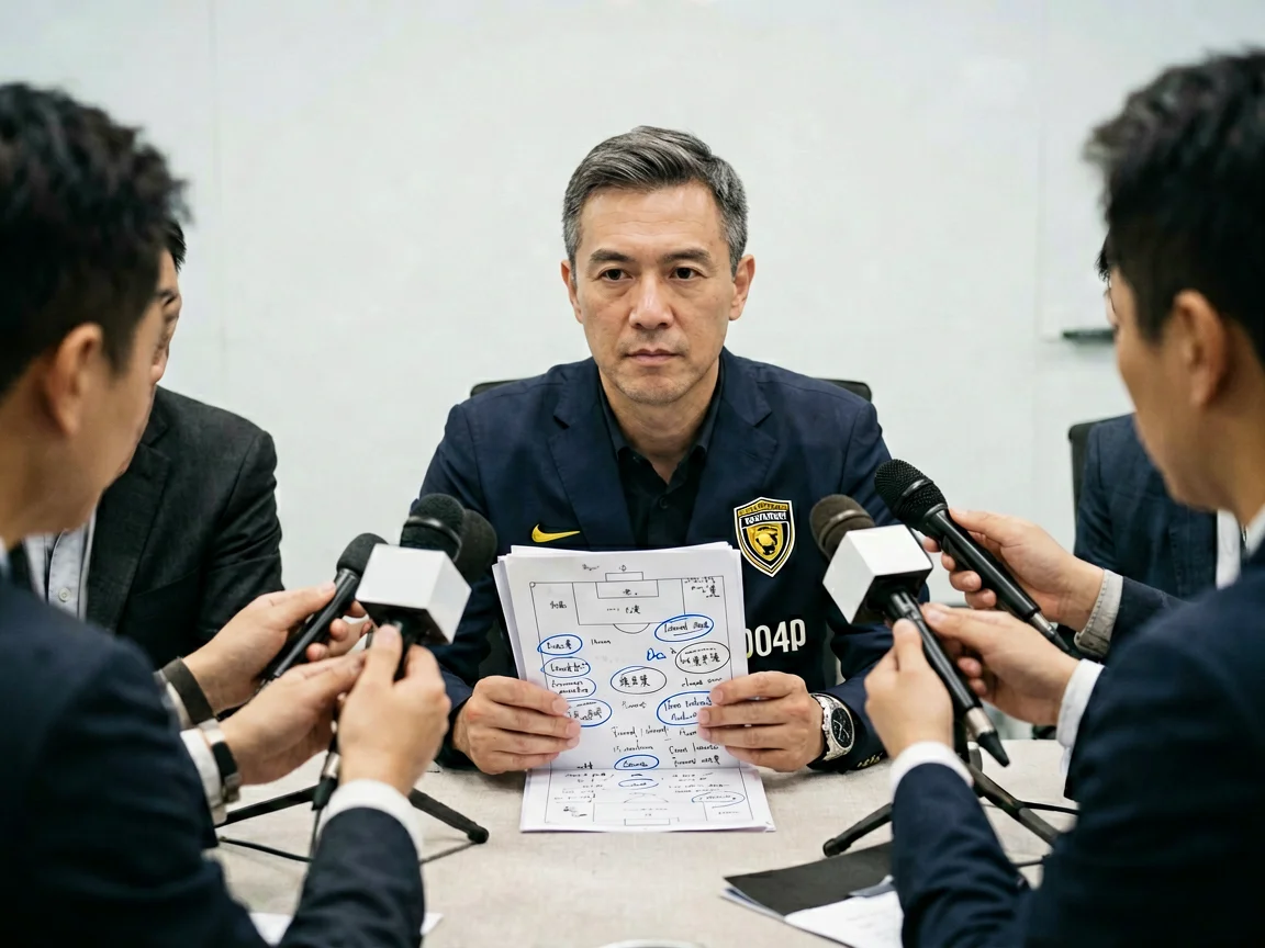 库尔图瓦最新身价出炉皇马门神估值变动引球迷热议 | 5eplay