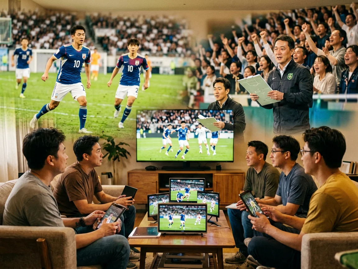 意甲争冠局势胶着尤文图斯全力冲刺联赛冠军宝座 | 5eplay