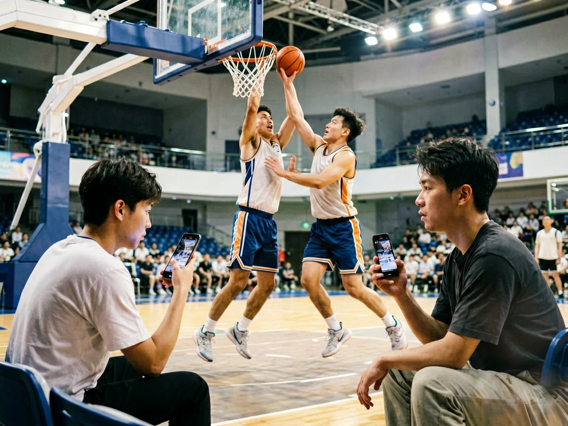 足球热点法律问题梳理转会纠纷与违规处罚深度解析