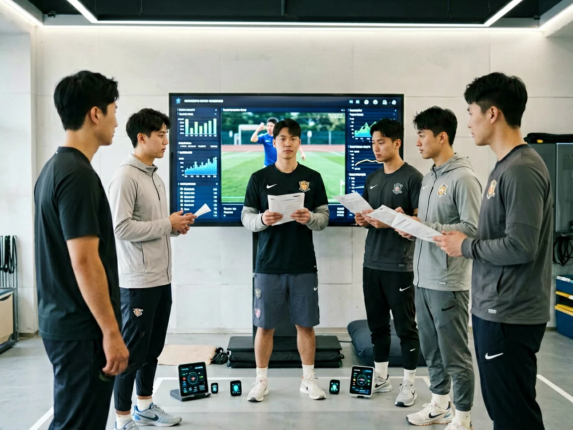 洛杉矶FC主场豪取三连胜稳居美职联西部积分榜前列 | 5eplay