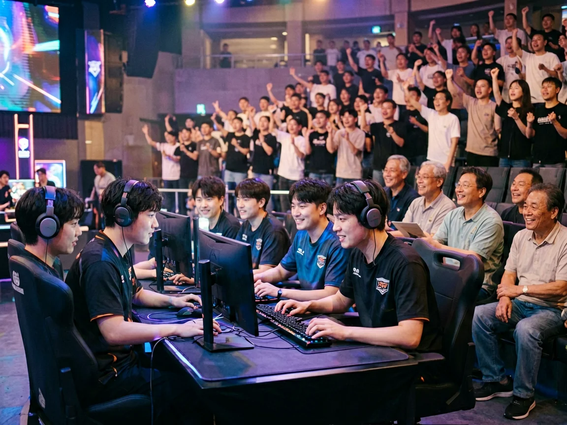 2024戴维斯杯激战正酣各组出线名额争夺进入白热化 | 5eplay