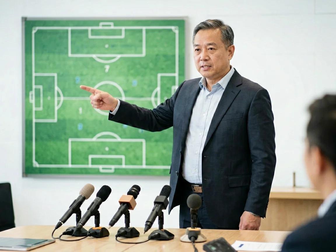 赛前备战场景费内巴切首发