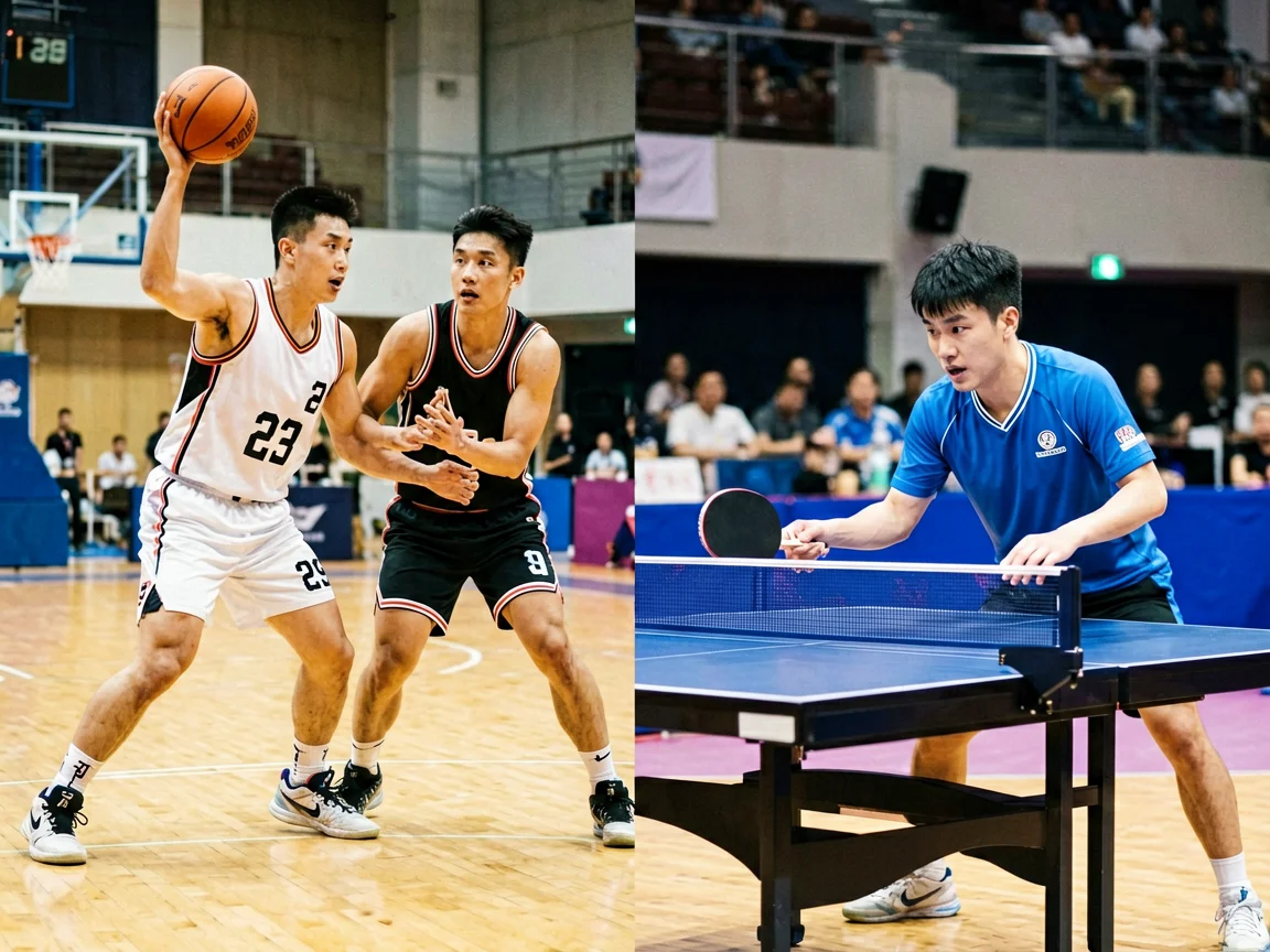 里夫斯NBA新赛季表现出彩成湖人后场核心重要得分点 | 5eplay