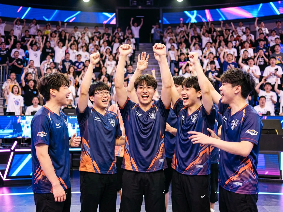 罗唐签约UFC最新动态首秀时间及对阵安排抢先看 | 5eplay