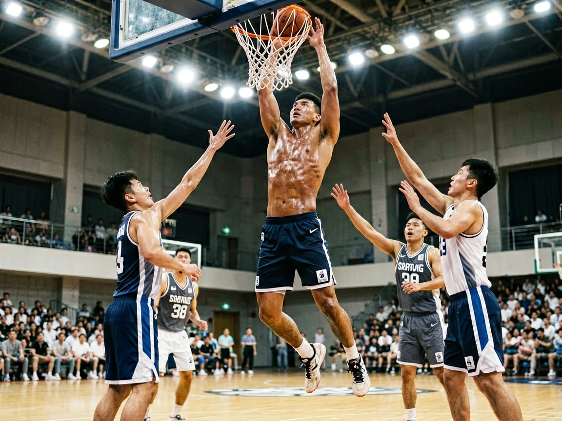 罗德里斩获2024年金球奖刷新中场球员历史纪录