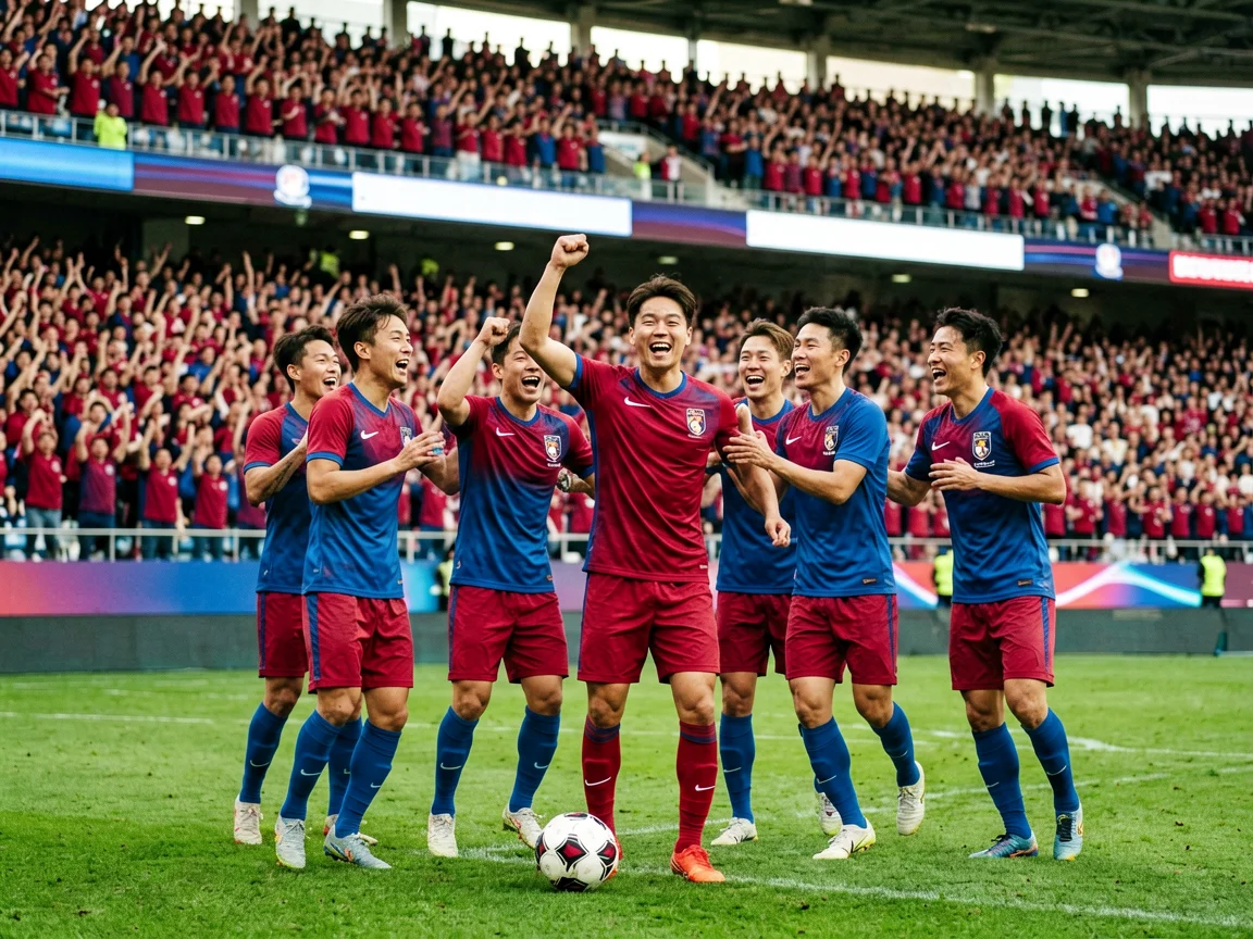 2024美职联常规赛战况更新多支球队锁定季后赛席位 | 5eplay
