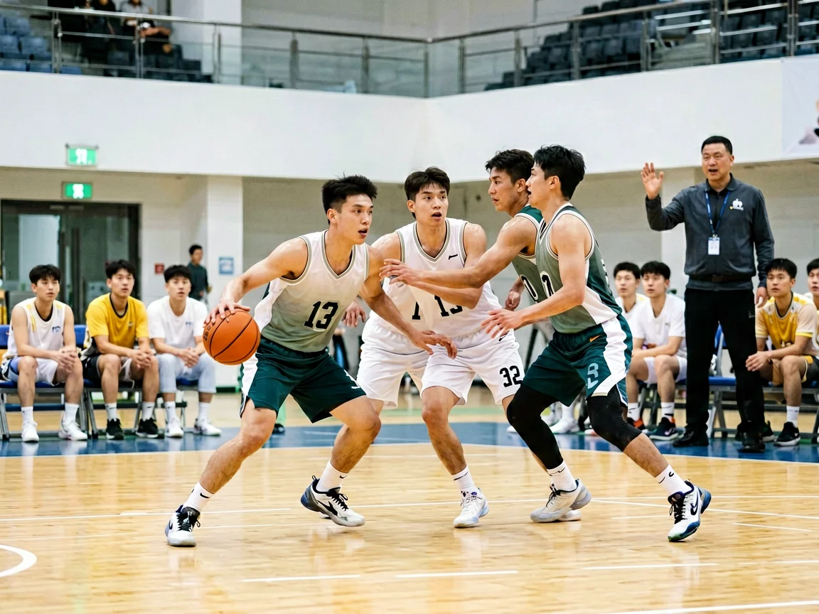费兰托雷斯连场破门状态回暖成巴萨锋线核心得分手 | 5eplay