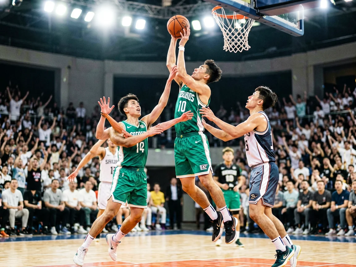 费兰托雷斯近期状态大幅回升有望重回巴萨主力阵容 | 5eplay