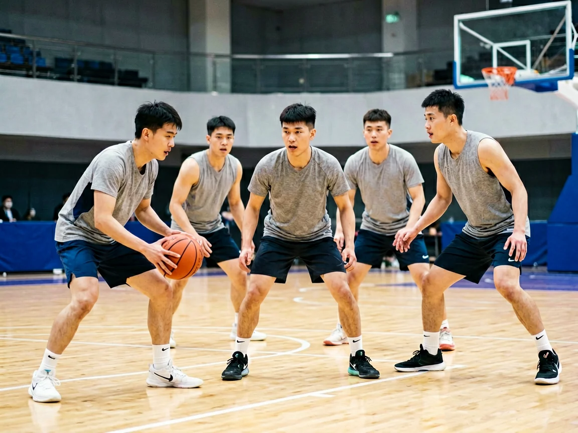 费兰托雷斯近期赛场高光不断再度入选西班牙国家队 | 5eplay
