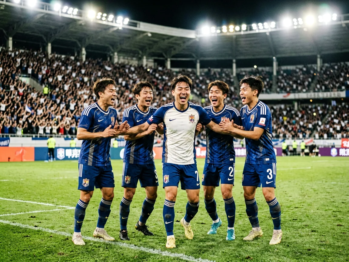 2024美职联常规赛激战正酣季后赛名额争夺进入白热化 | 5eplay