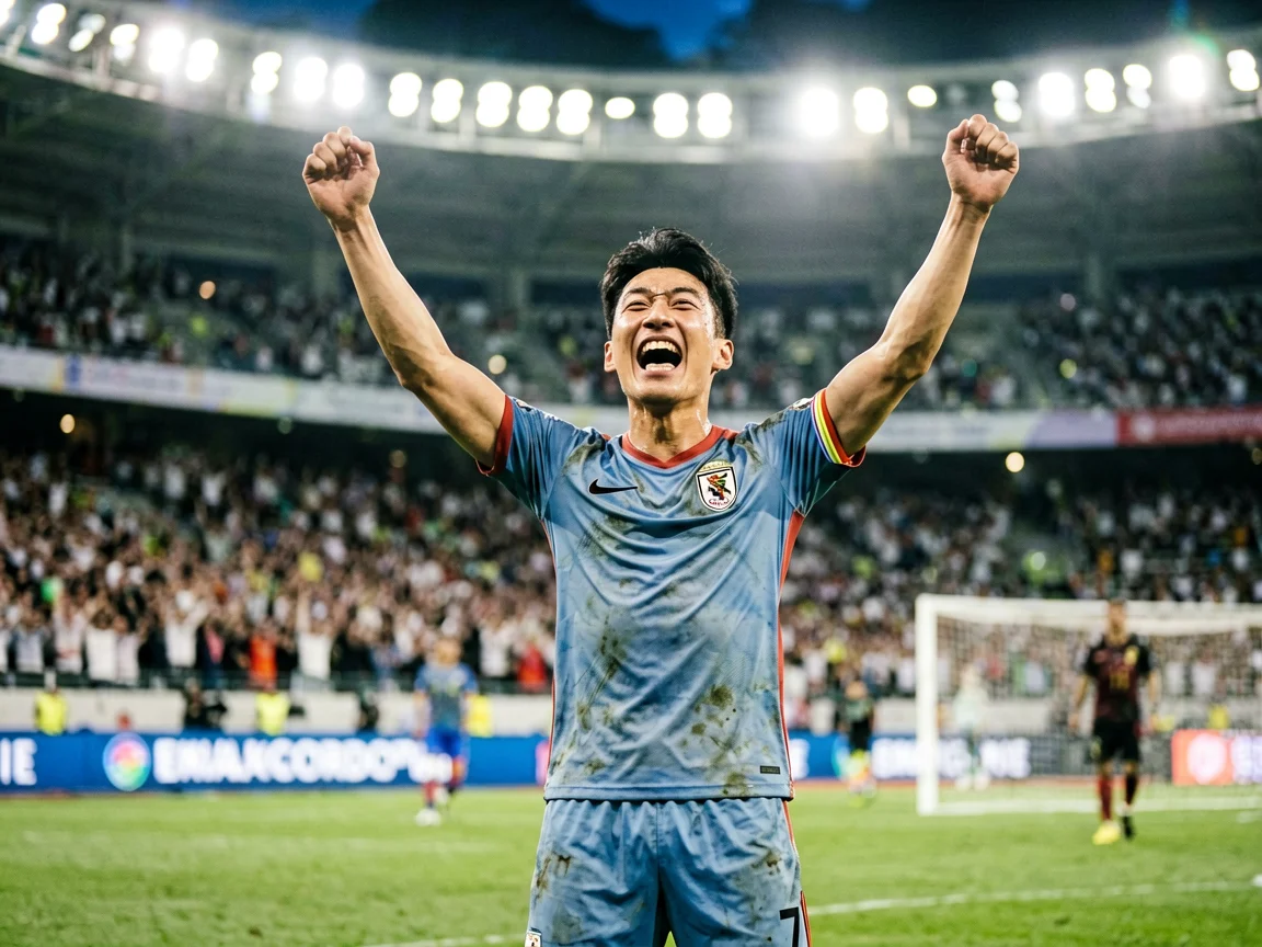 罗德里加冕2024金球奖成足坛首位获奖后腰球员 | 5eplay