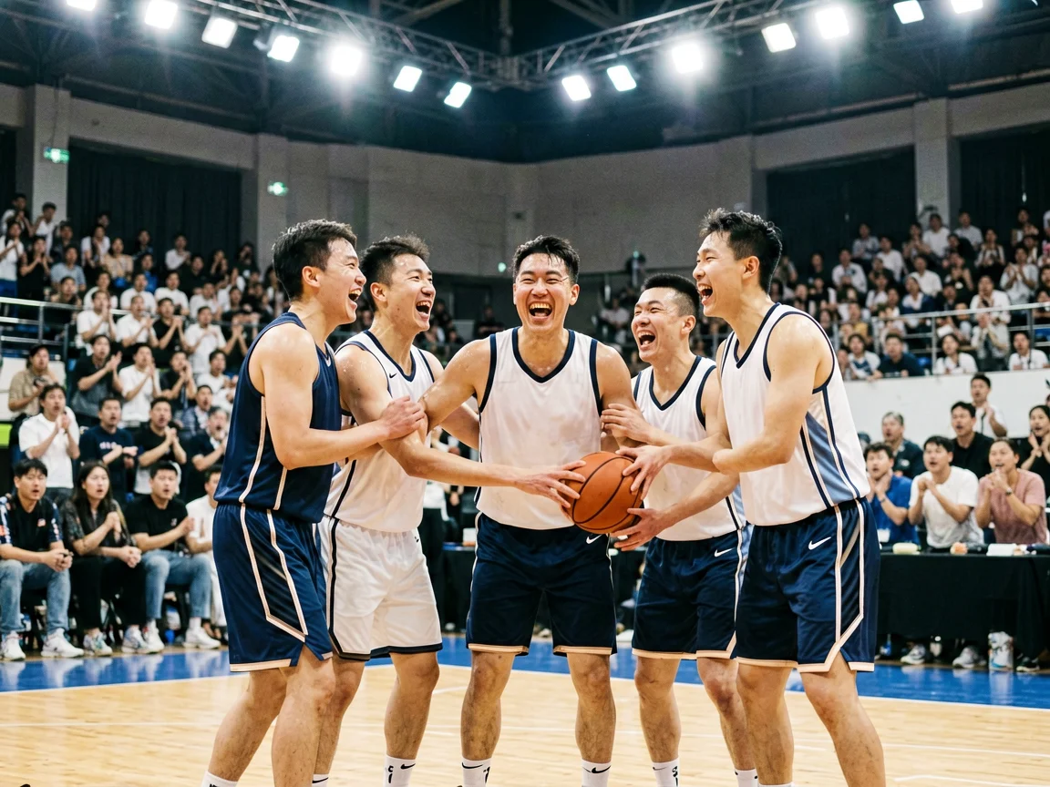 费兰托雷斯连场贡献关键进球近期赛场状态全面回暖 | 5eplay