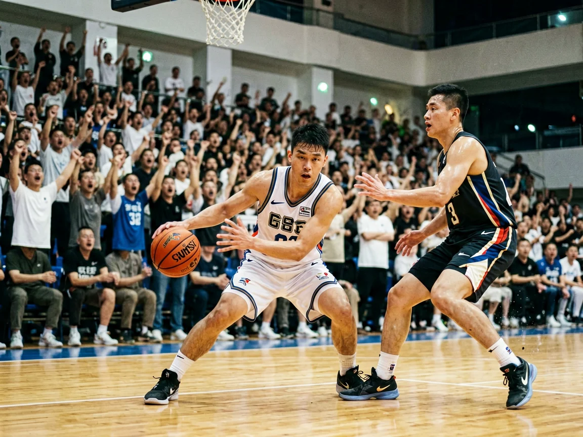 费兰托雷斯近期连场破门竞技状态回升引球迷热议 | 5eplay