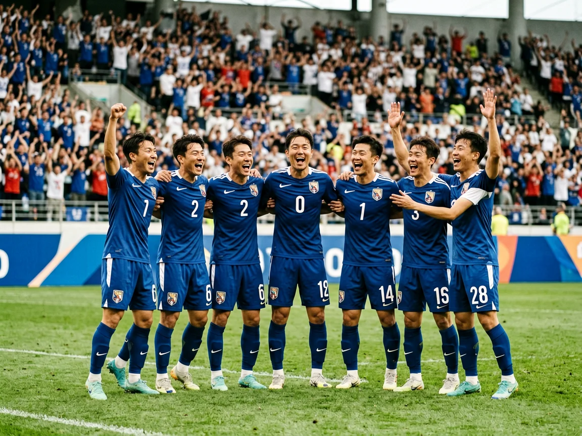 2024美职联最新积分榜更新季后赛席位争夺进入关键期 | 5eplay
