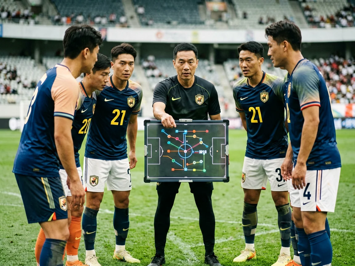 罗德里荣膺2024金球奖成曼城队史首位金球得主