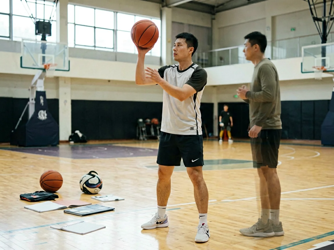 费兰托雷斯复出后状态回暖连场破门坐稳锋线主力位置 | 5eplay