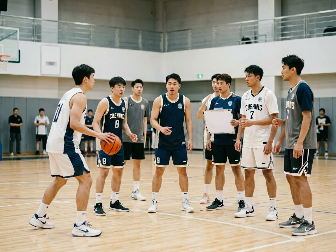 费兰托雷斯复出后状态火热连轰世界波助巴萨锁定关键胜局 | 5eplay